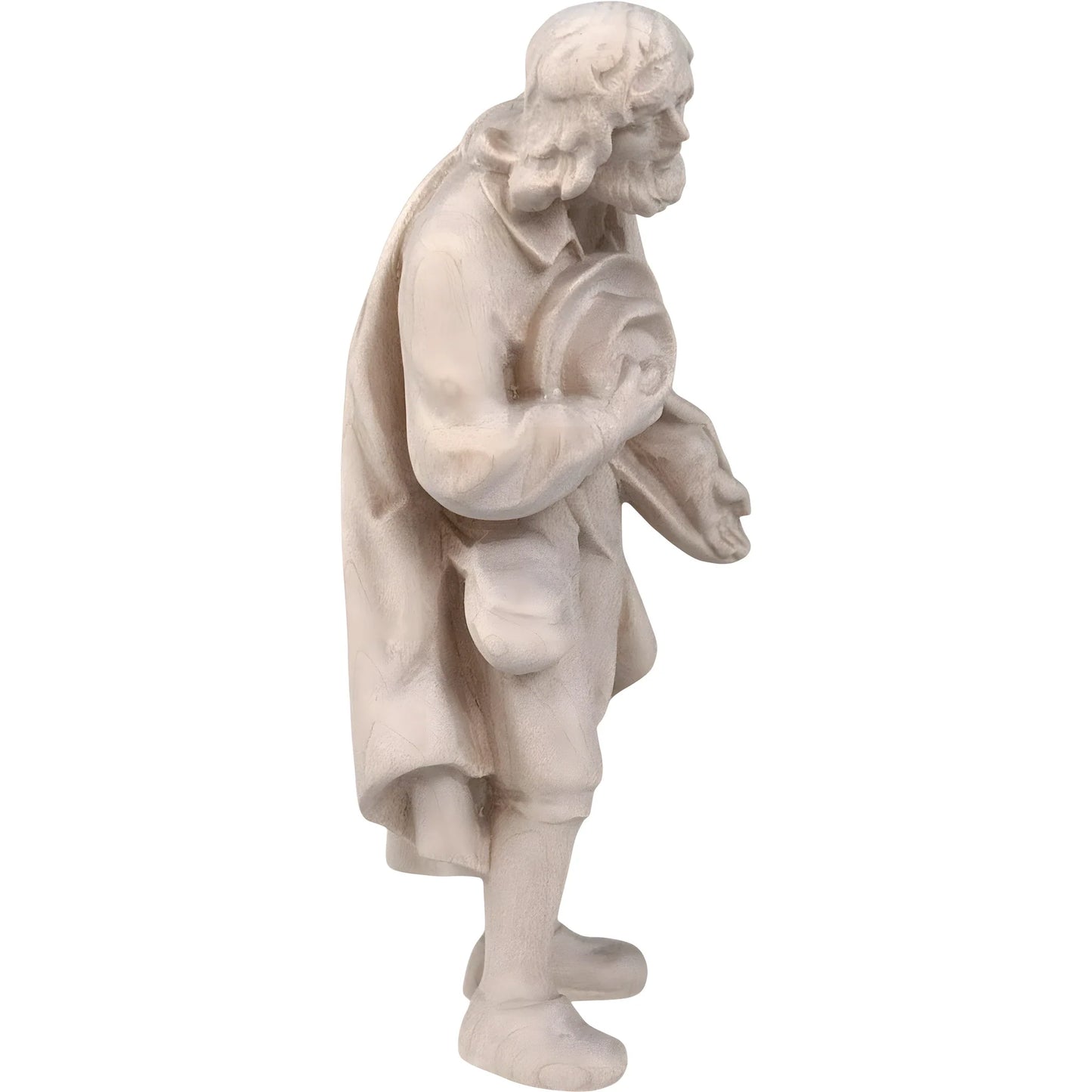 Single Shepherd - Maple Wood