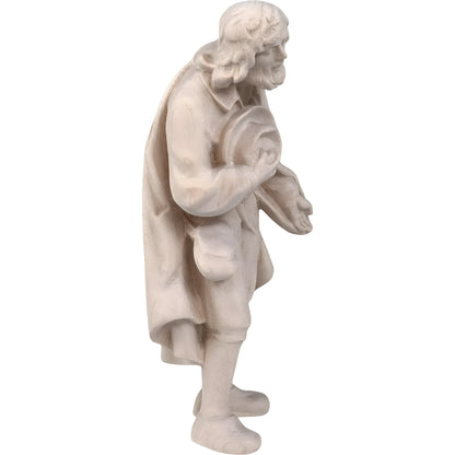 Single Shepherd - Maple Wood