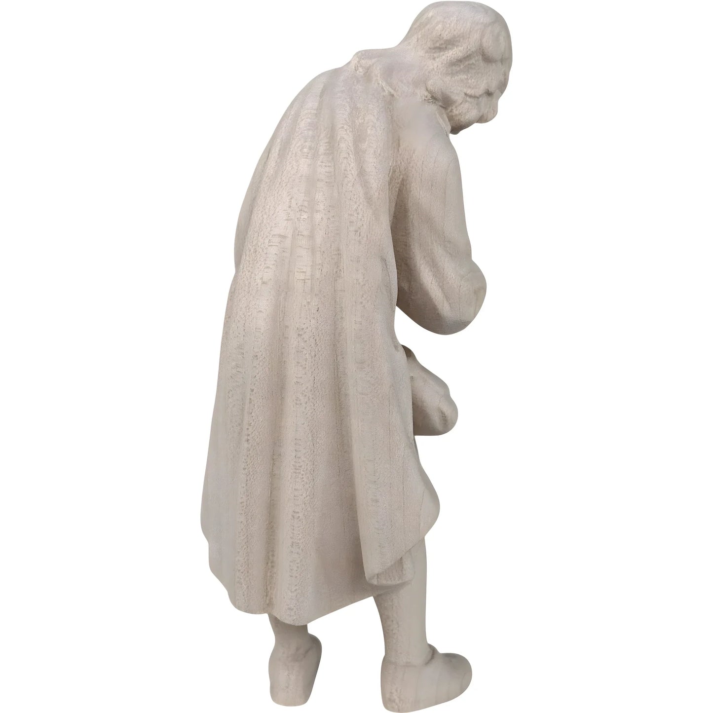 Single Shepherd - Maple Wood