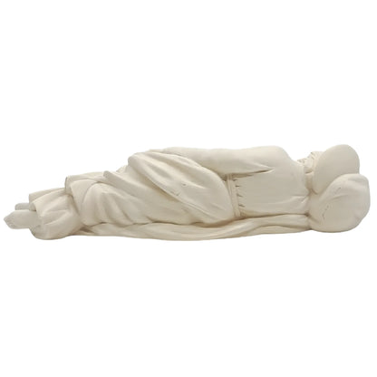 Sleeping St. Joseph Sculpture