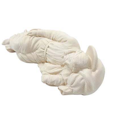 Sleeping St. Joseph Sculpture