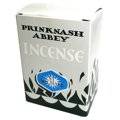 Prinknash Incense