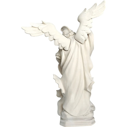 Michael the Archangel Statue