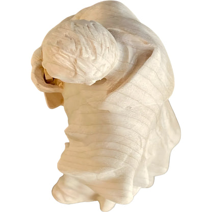 Statue of Padre Pio of Pietrelcina