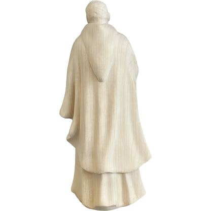 Statue of Padre Pio of Pietrelcina