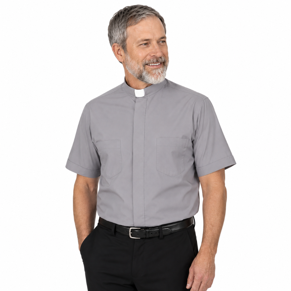 R. J. Toomey Summer Comfort Shirts, Style RJT224