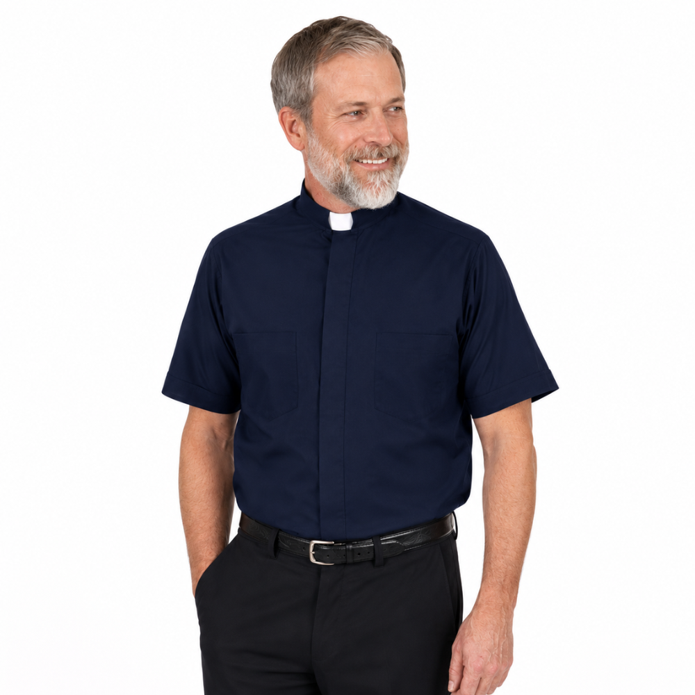 R. J. Toomey Summer Comfort Shirts, Style RJT224