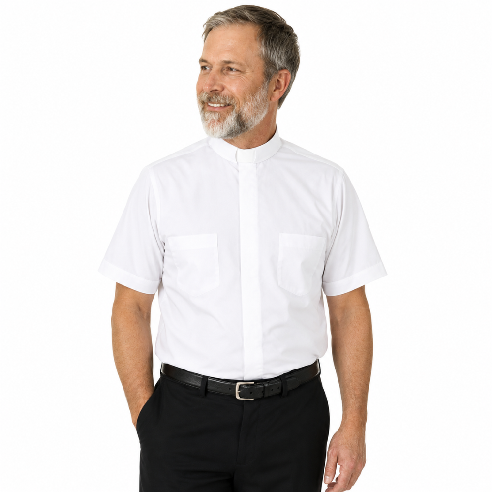 R. J. Toomey Summer Comfort Shirts, Style RJT224