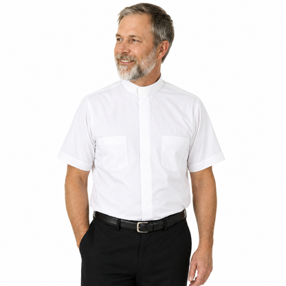 R. J. Toomey Summer Comfort Shirts, Style RJT224