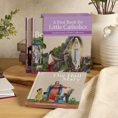 Christian Brands T7700 — source image 2 (t7700-ftr__57572.1777396806)