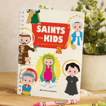 Christian Brands T7714 — source image 3 (t7714-ftr__81582.1777396824)