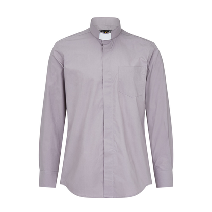 100% Fairtrade Cotton Clergy Shirts