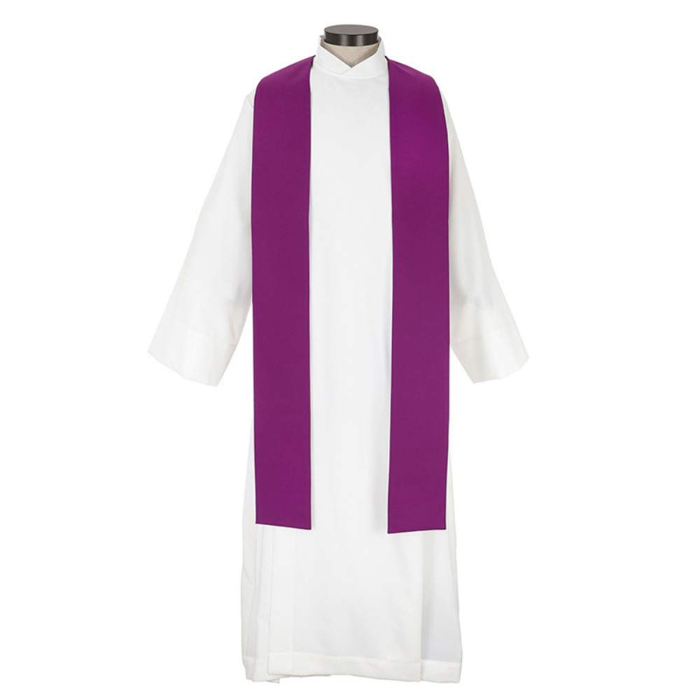 Vineyard Collection Stoles