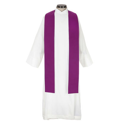 Vineyard Collection Stoles