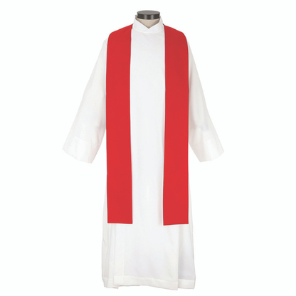 Vineyard Collection Stoles