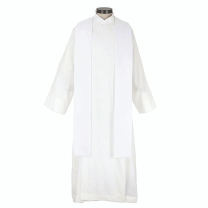 Vineyard Collection Stoles
