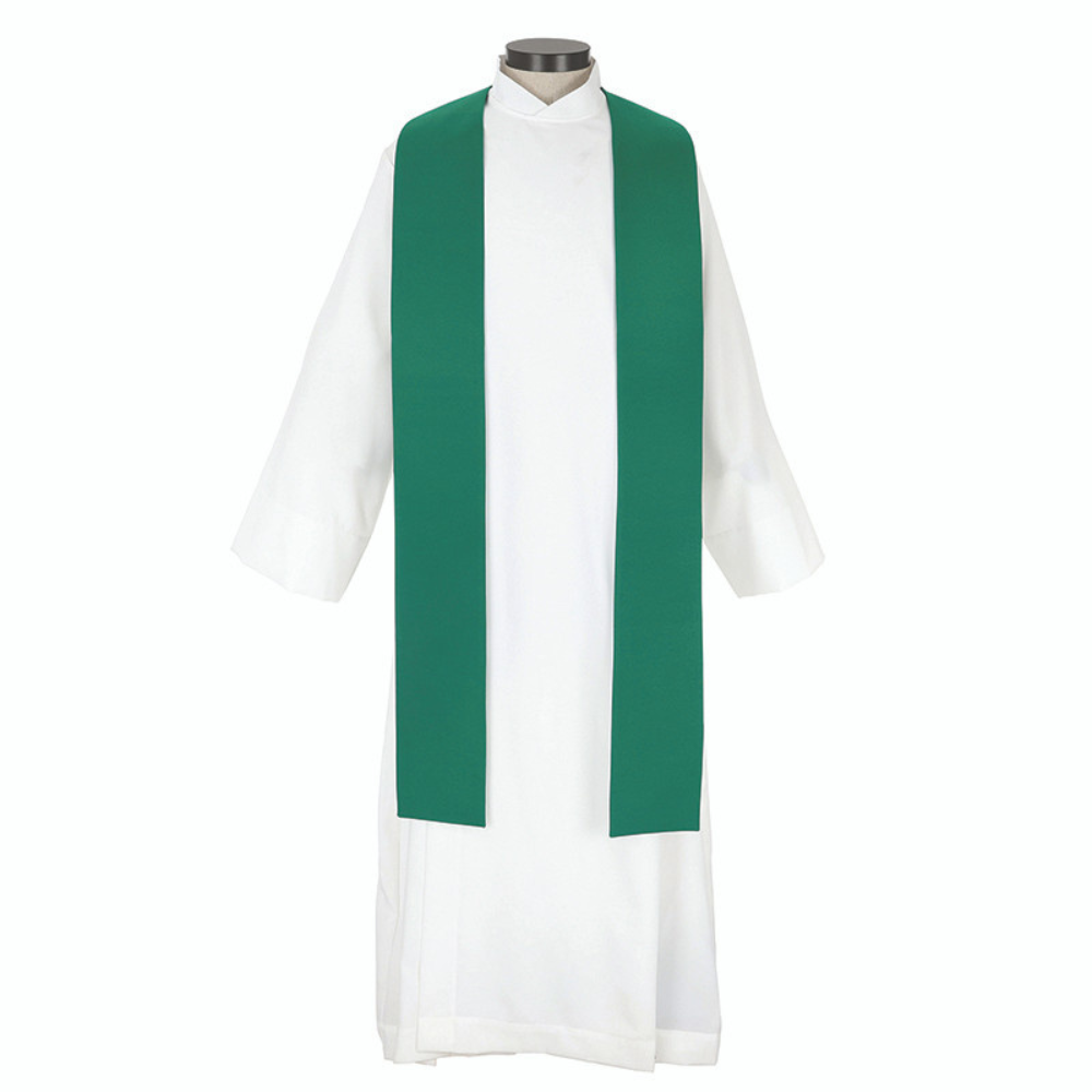 Vineyard Collection Stoles
