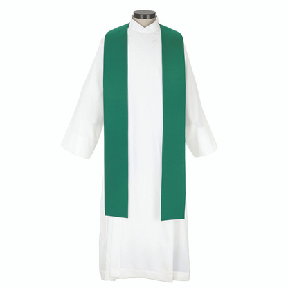 Vineyard Collection Stoles