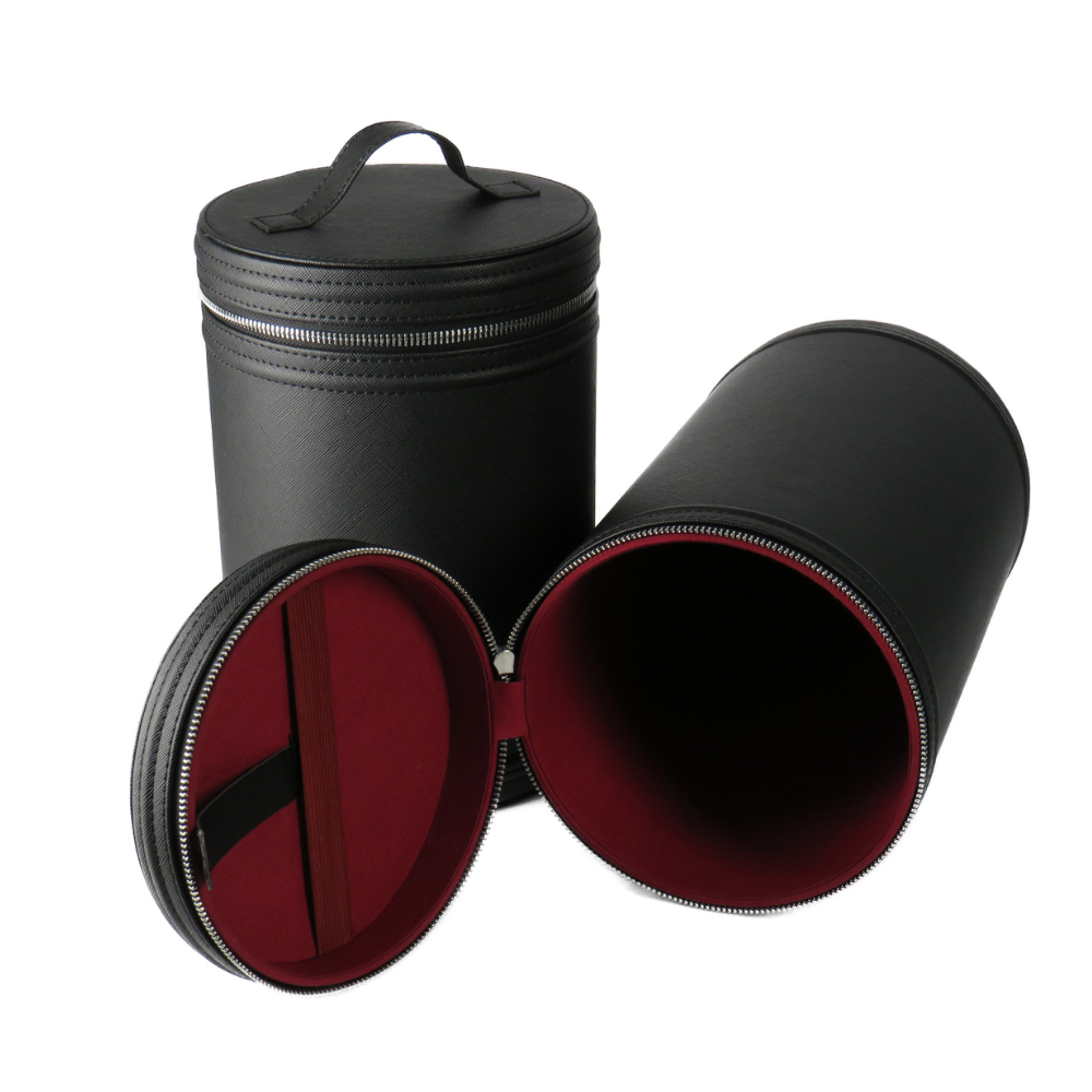 Chalice & Paten Case
