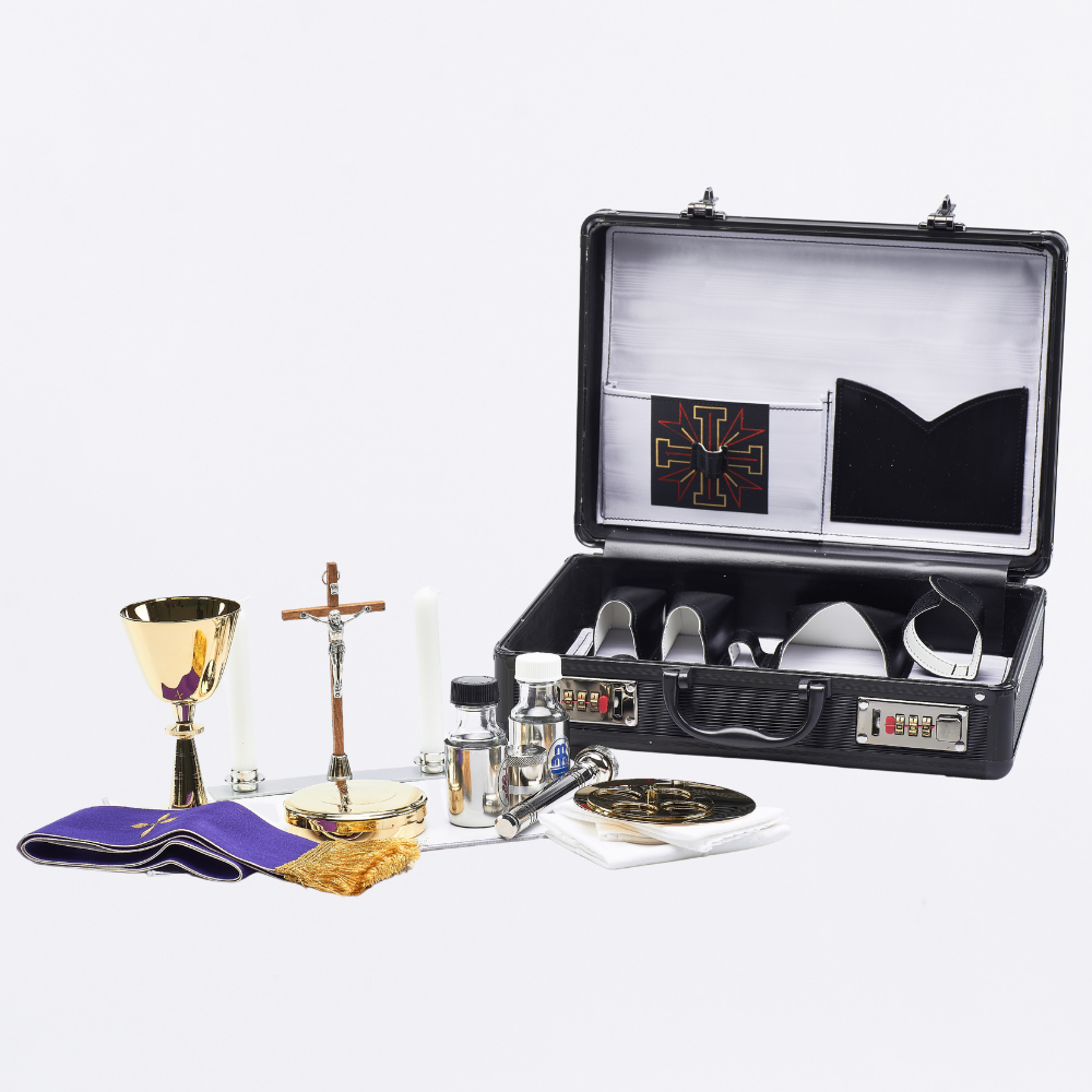 Home Mass Kit, 916