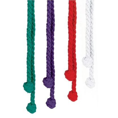 Monks Knot Children's Cincture