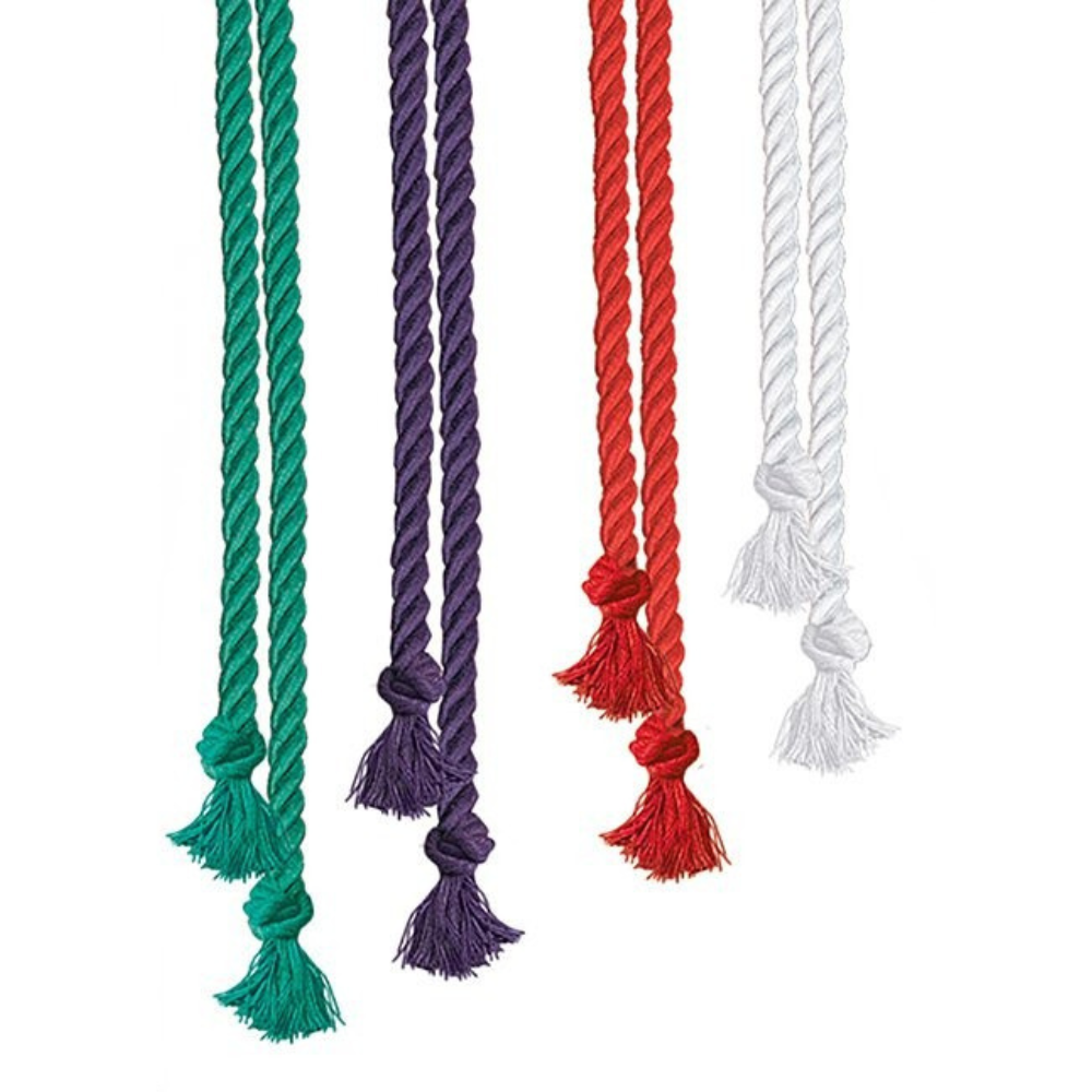 Children's Cord Cinctures