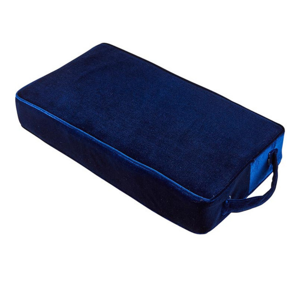 Personal Kneeler Pad