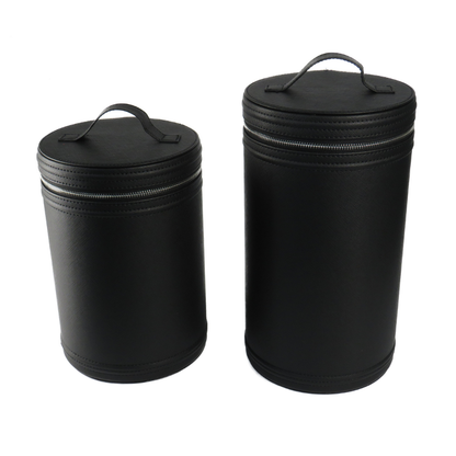 Chalice & Paten Case