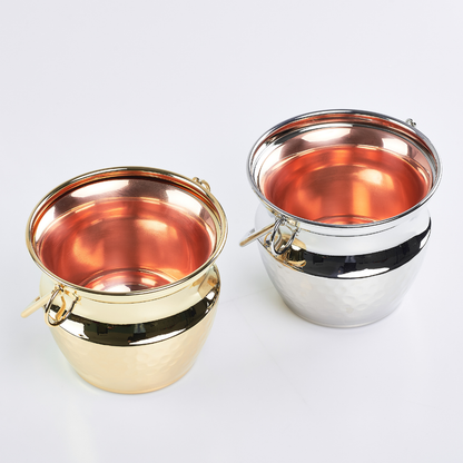 Holy Water Pot