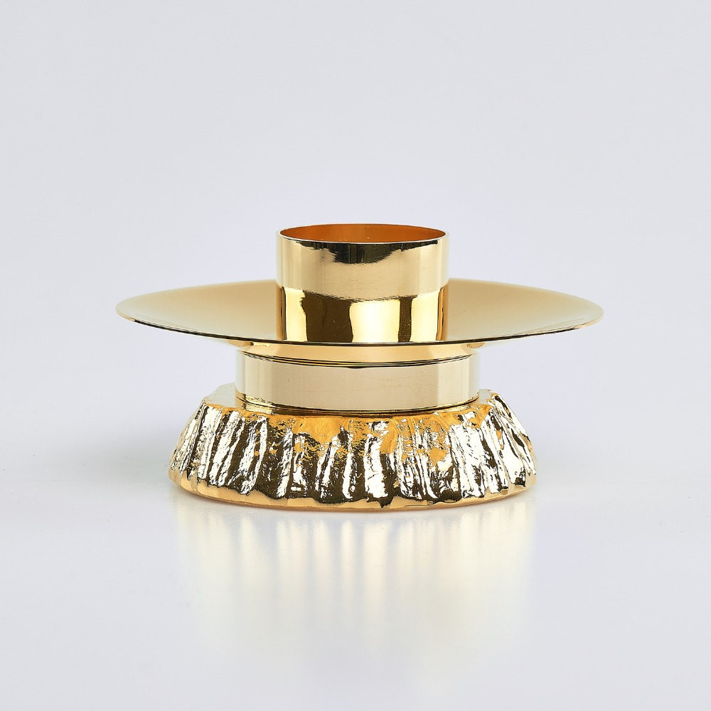 3 Piece Altar Set