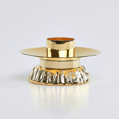 3 Piece Altar Set