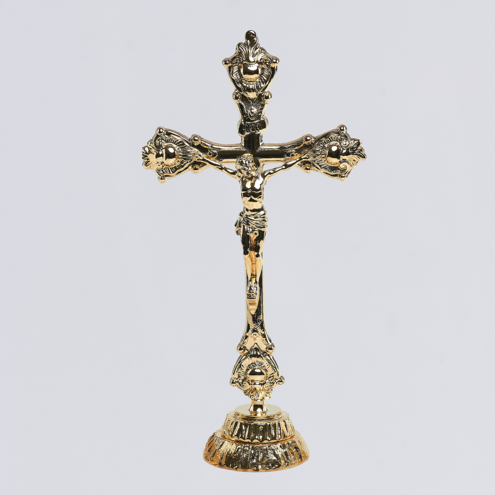 3 Piece Altar Set