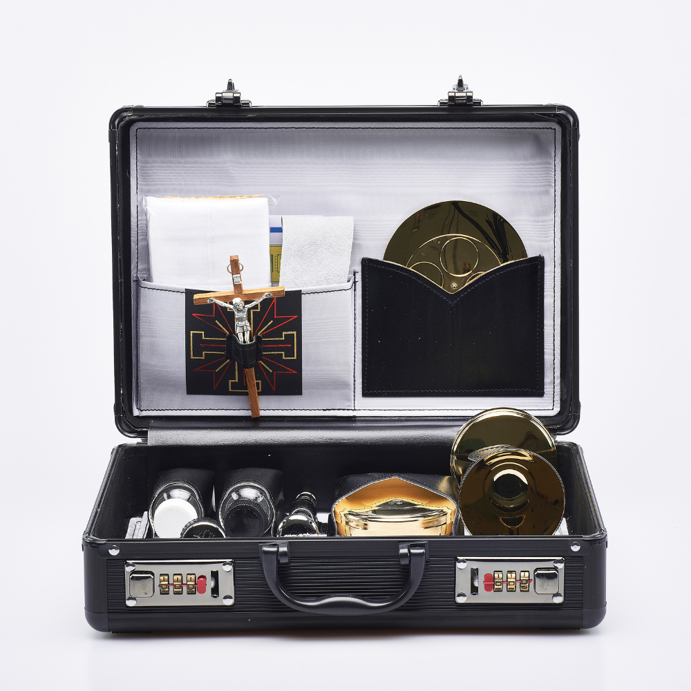 Home Mass Kit, 916