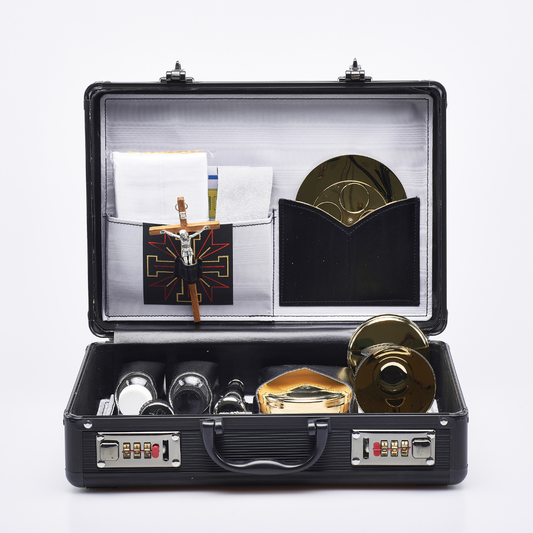 Home Mass Kit, 916