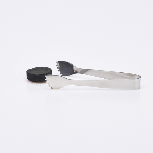 Eucharistic Charcoal Tongs