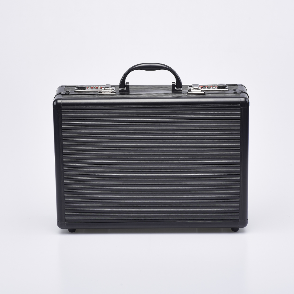 Travelling Mass Kit, Style 903
