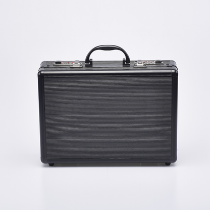 Travelling Mass Kit, Style 903