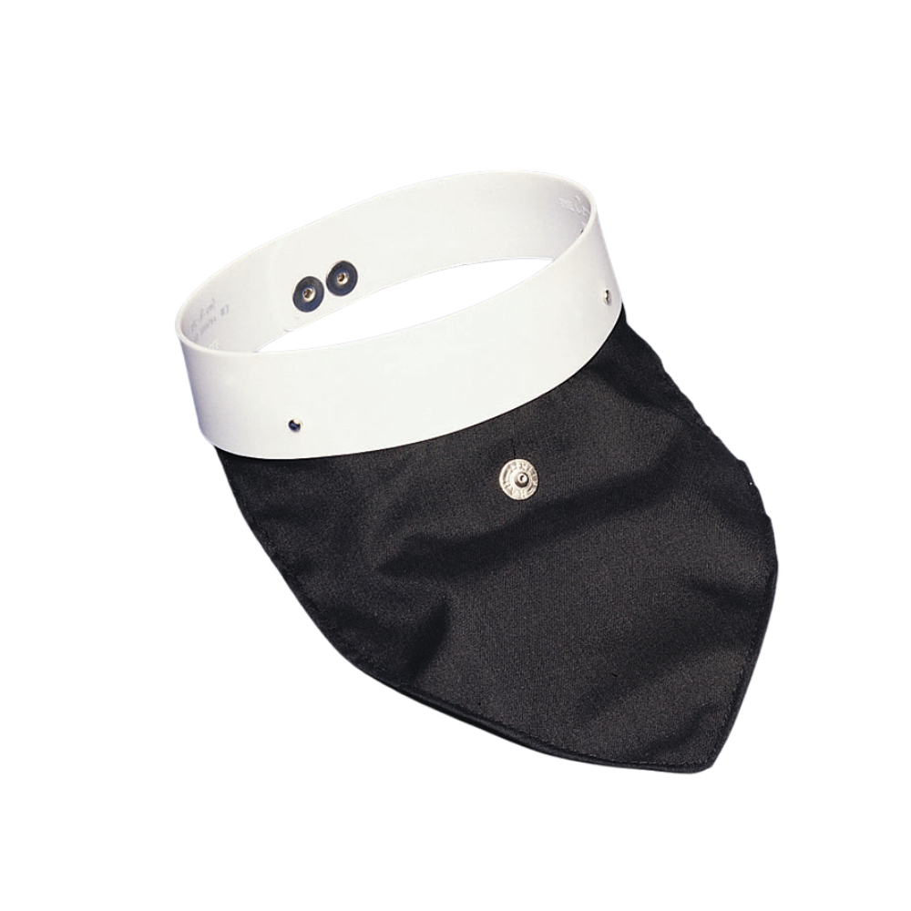 Waistcoat Collar Set