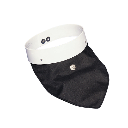 Waistcoat Collar Set
