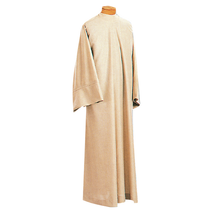 Concelebration Alb Without Hood