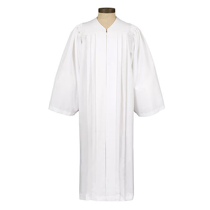 Gloria Collection Matte Choir Gowns