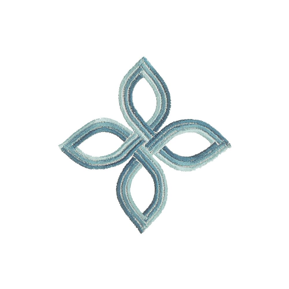 Evangelisti Embroidered Alb