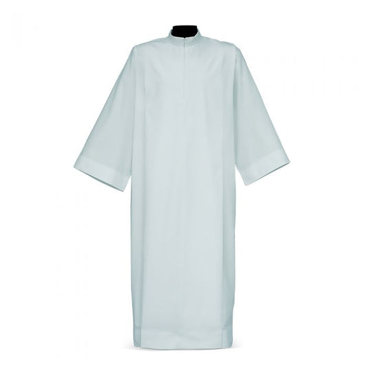 Semplice Alb with Clean & Timeless Design