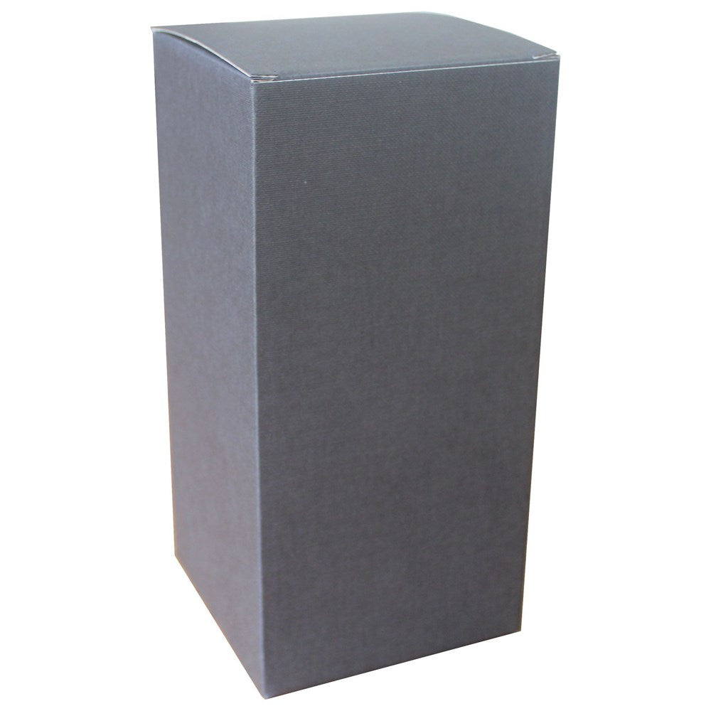 Pewter Celtic Band Chalice