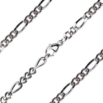 C22SS07W