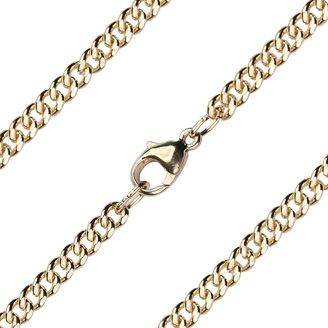 C25GF20