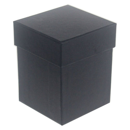 Kells Pewter Candle Votive