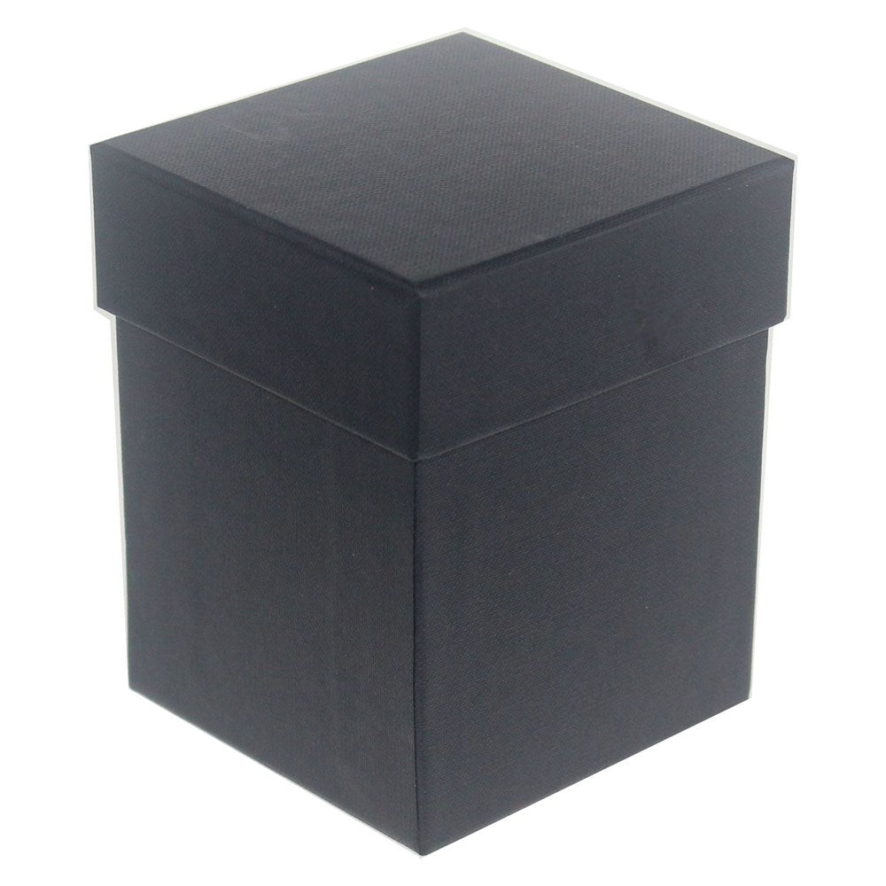 Medieval Antique Finish Pewter Candle Votive