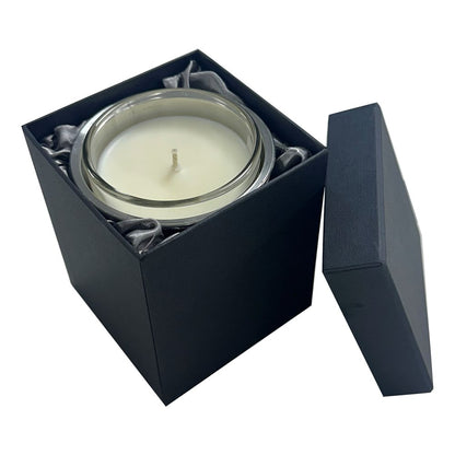 Tree Of Life Pewter Candle Votive