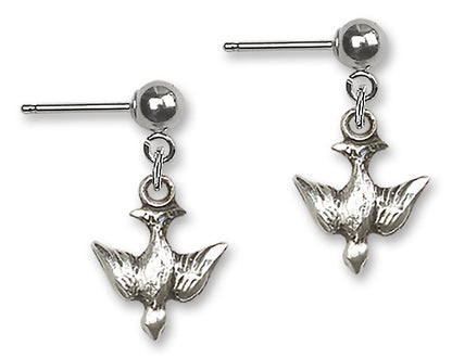 E0208BPSS